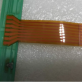 New  FUJI Touch Screen N010-0550-T625 7-Wire Resistive10.4 inches