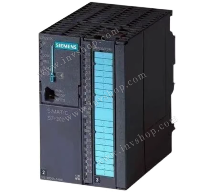 Original new 6ES7 313-5BE01-0AB0 6ES7313-5BE01-0AB0 CPU313C