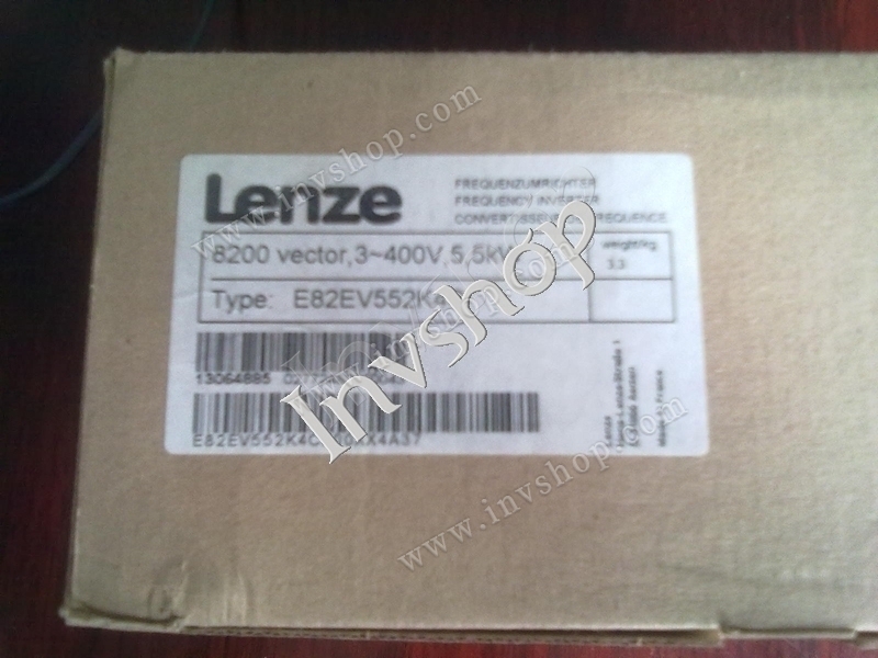 EMZ9374IB module new