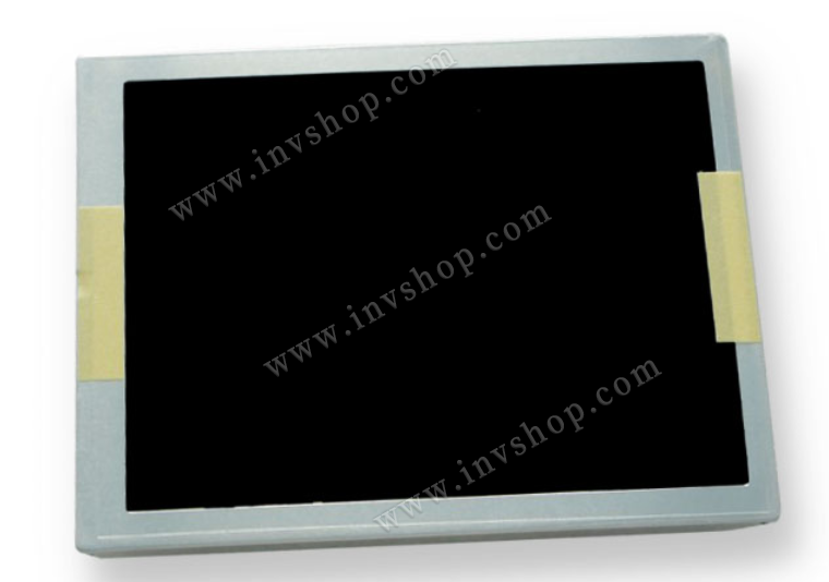 NL6448BC20-35D NEC 6.5" LCD Display