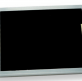 NL6448BC20-35D NEC 6.5" LCD Display