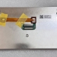NEW 8"1024*768 LQ080Y5DW01 LCD Panel