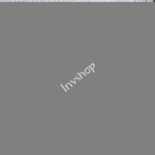 PN7004 IFM Pressure sensor with display