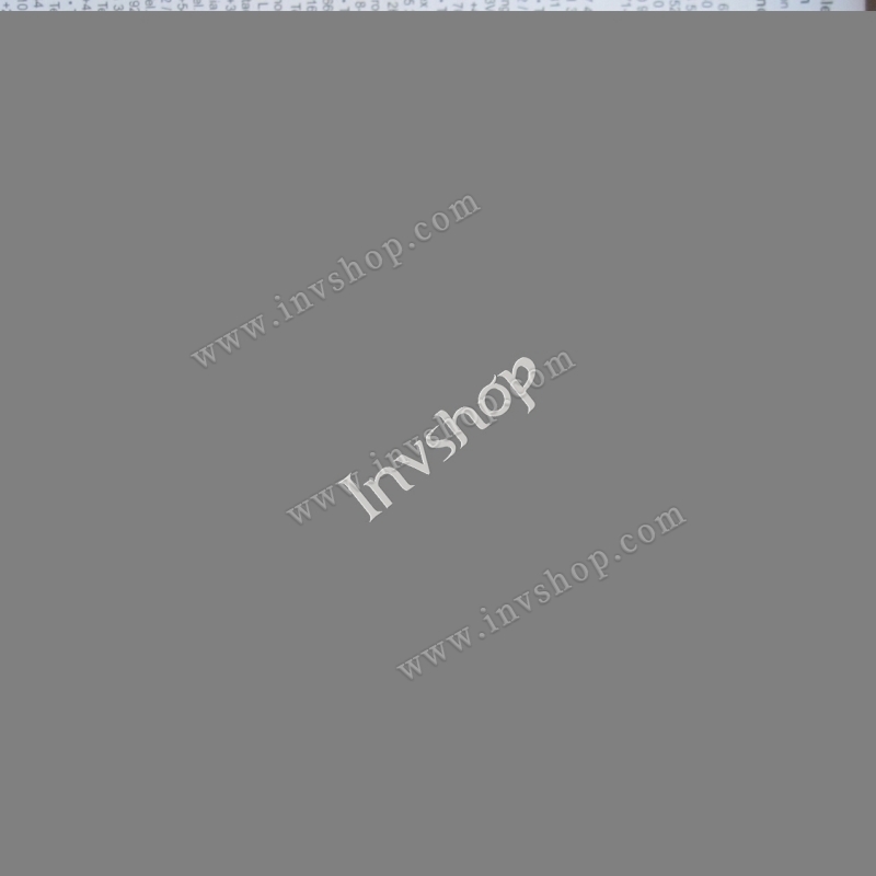 PN7004 IFM Pressure sensor with display