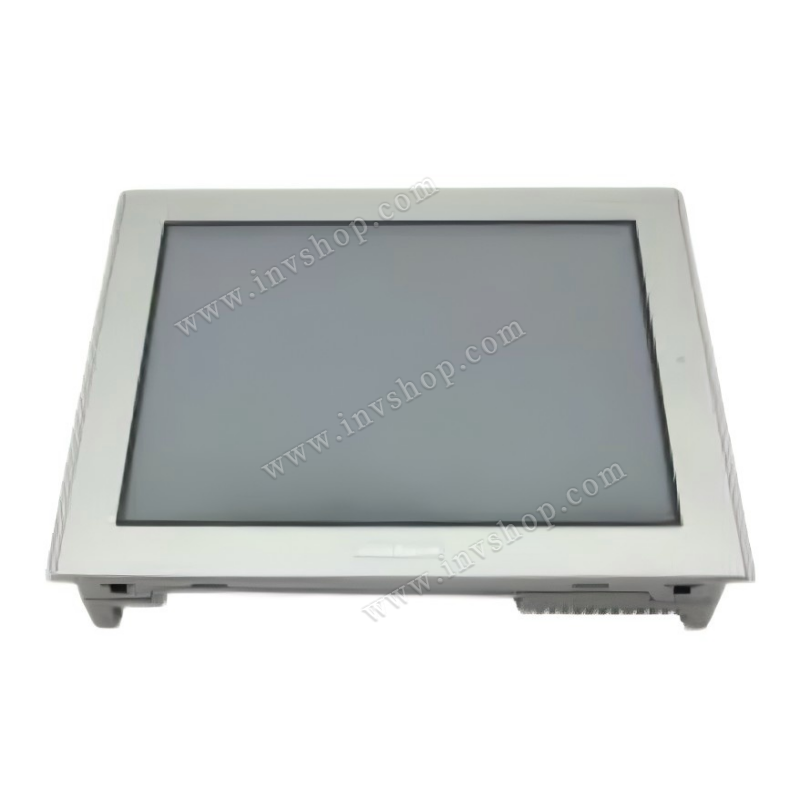 neue pro - gesicht ast3501-t1-d24 touchscreen