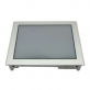 neue pro - gesicht ast3501-t1-d24 touchscreen