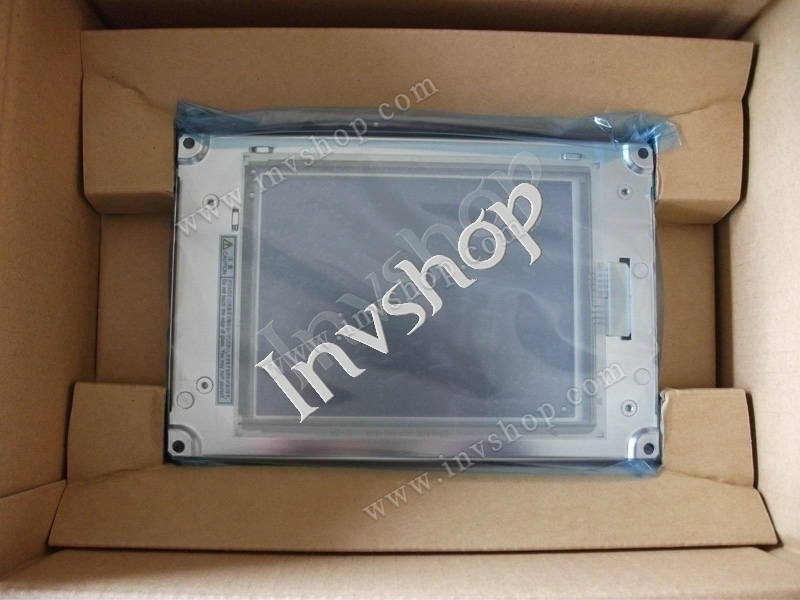 uf5310-2 tft - lcd - display für neue und originelle industrie lcd - panel