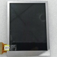TM035WDH01 TIANMA 3.5