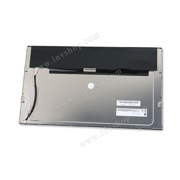 g185han01.0 und 18,5 zentimeter 1920 * 1080 display, neue und originelle