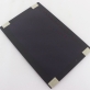 G156HAB01.6 AUO 15.6inch 1920*1080 LCD panel