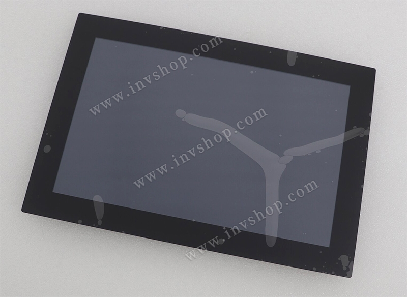 TM101JVHG32-00 TIANMA 10.1inch 1280*800  LCD DISPLAY