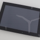 TM101JVHG32-00 TIANMA 10.1inch 1280*800  LCD DISPLAY
