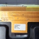 NL10276HC20-39 NEC 10.4inch 1024*768 LCD screen Gold supplier