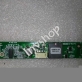 QF82V4 inverter new