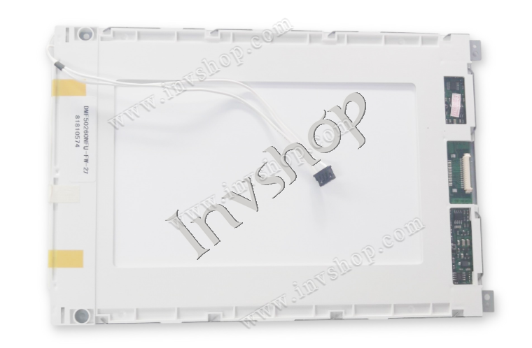 Used AKM44E-BKMNR-00 for Kollmorgen 60 days warranty