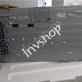 LD490DUN-TJB2 LG 49inch LCD Motor New and Original