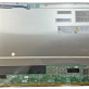 AA121SL22 Complete Range of Ondustrial Screens LCD-Bildschirm Good Price