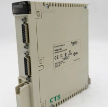 TSXCTY2A Schneider Encoder Module (Replacement Part)