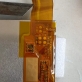 PD035VX8 PVI 3,5 Zoll 480 * 640 LCD-Panel