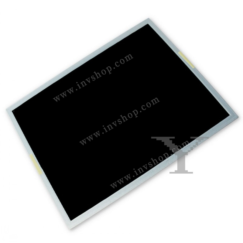 G150XGE-L07 Innolux 15inch 1024(RGB)×768  lcd display New and Original
