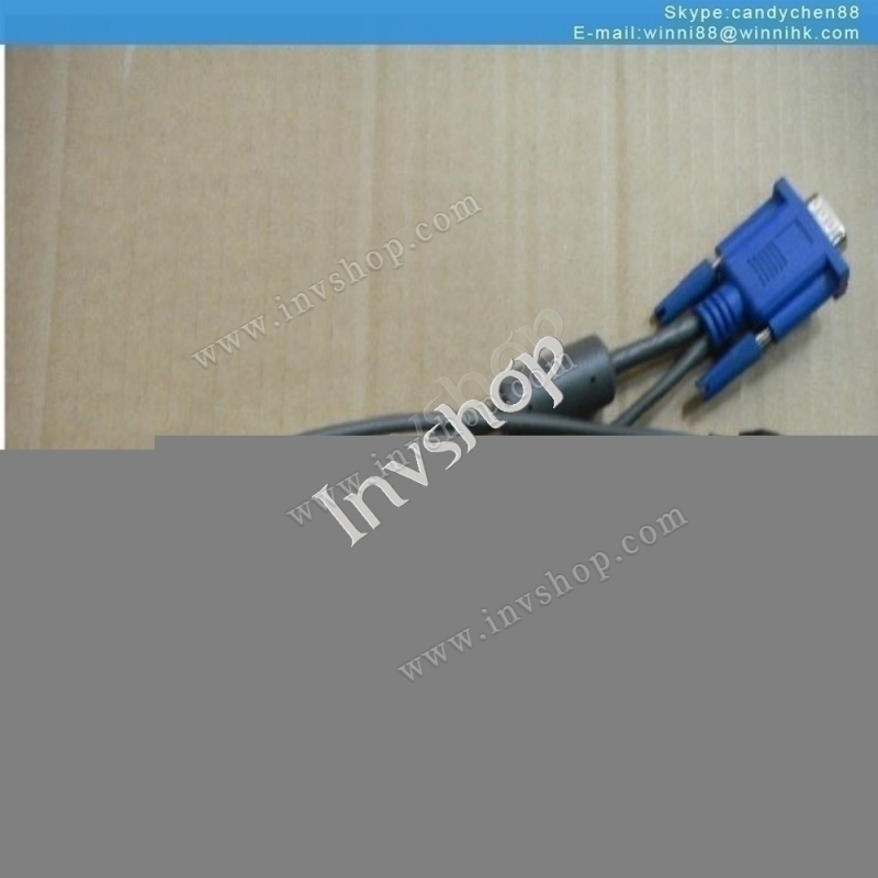 fÃ¼r hp usb schnittstelle adapter verwendet 336047-b21 kvm 1-pack ww 60 tage garantie