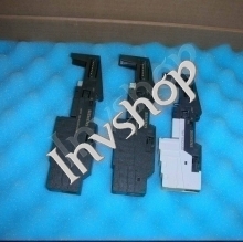 SIEMENS PLC 6ES7193-4CA50 / TM-P15S23-A0 Programmable controller NEW