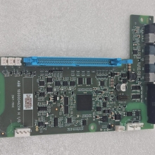 ZINT-7B1C ABB Interface Module (Replacement Part)