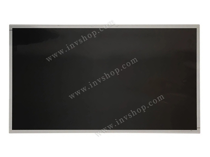 LB270WFM-SLA1 Neue LG-Anzeige 27,0 Zoll 1920 * 1080 LCD-Anzeige
