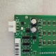 AINP-01C ABB Interface Board (Replacement Part)
