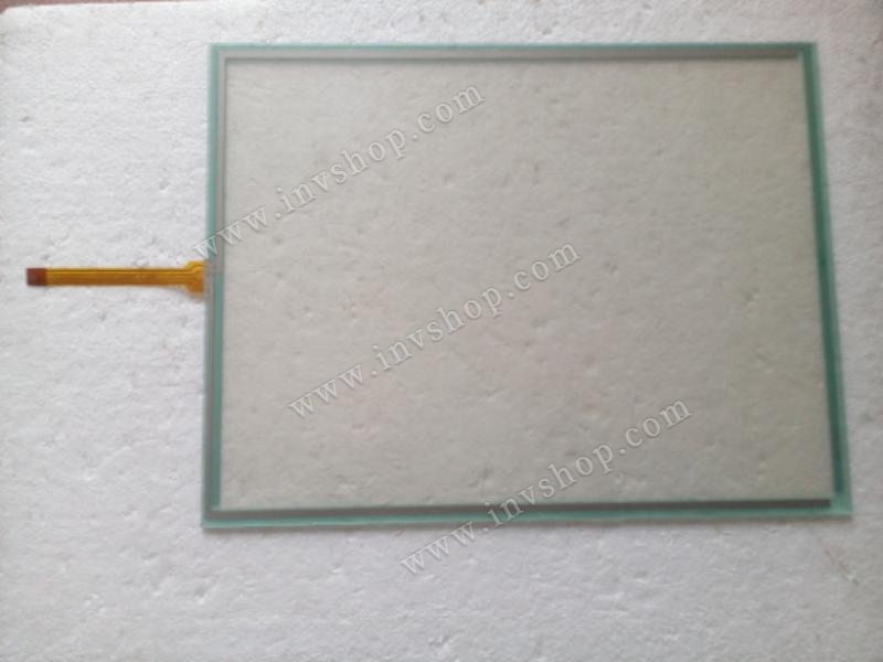 AMT DMC GUNZE AST-121B Touch screen glass