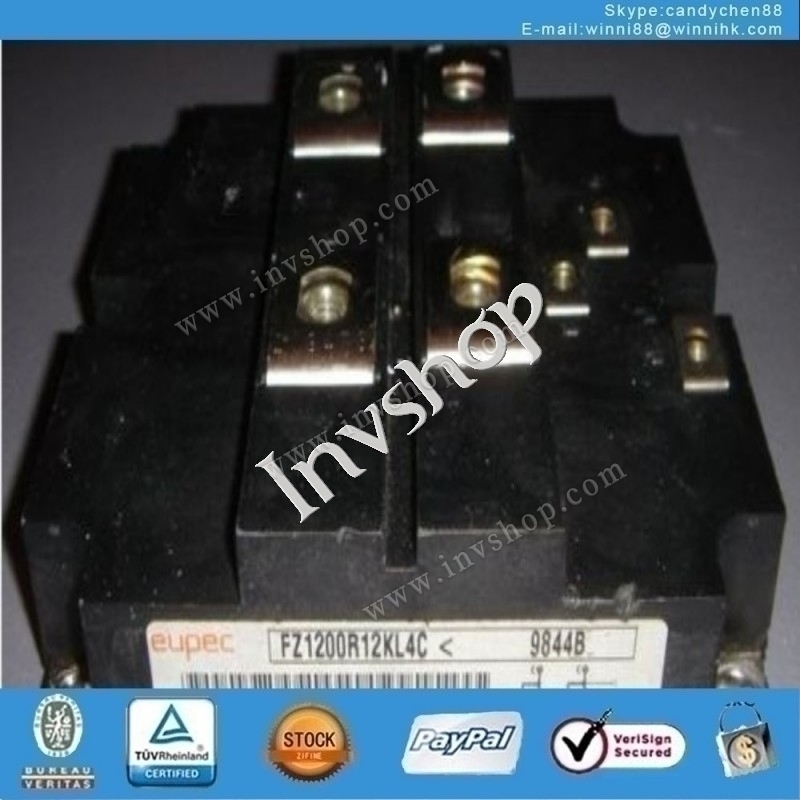 LCD Screen Panel Display For sharp 8