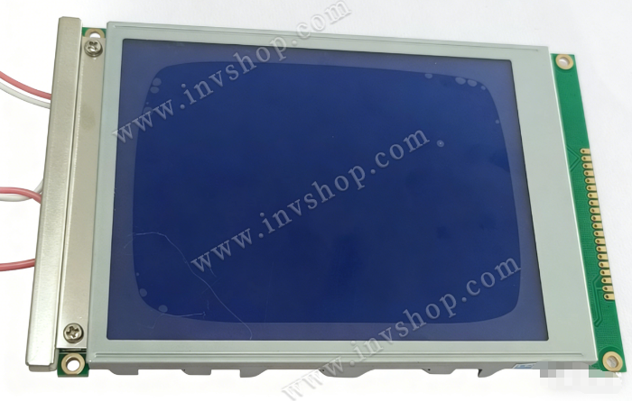 LCD Panel EW32F15BCW