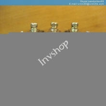 NEW QCA150BA60 SANREX TRANSISTOR MODULE