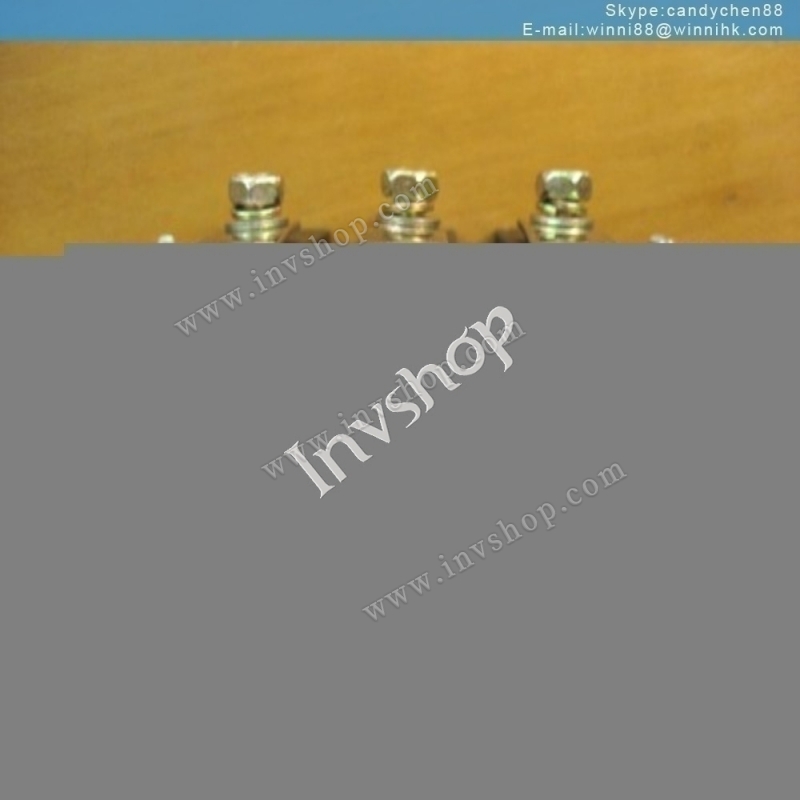 NEW QCA150BA60 SANREX TRANSISTOR MODULE