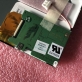AM320240NTMQW00H-B5.7inch 320*240 LCD Display TFT-LCD module