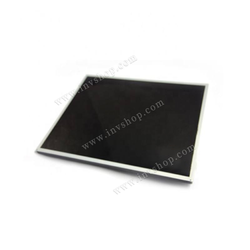 G190ETN03.0 AUO 19" TFT-LCD-Bildschirm 1280*1024 Anzeige