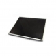 G190ETN03.0 AUO 19" TFT-LCD-Bildschirm 1280*1024 Anzeige