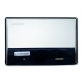 EV101WXM-N10 BOE 10.1" TFT-LCD-Bildschirm 1280*800 Anzeige