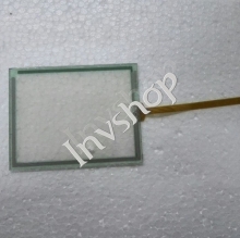 6av6645-0ab01-0ax0 Siemens Touch Panel