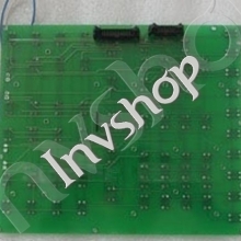 H6K-KEY the keyboard for Haitian injection molding machine