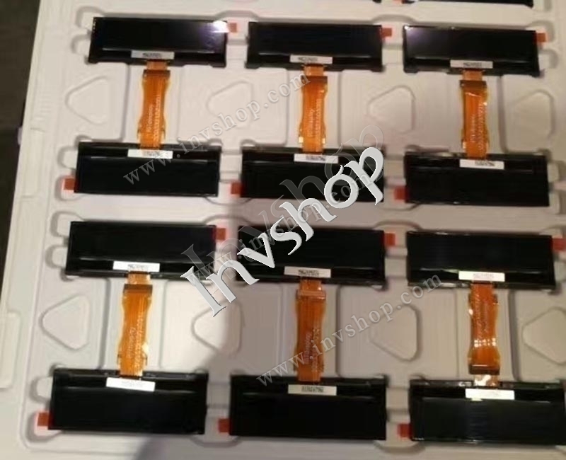 RGC24128022WR000 RiTdisplay 2.23inch lcd display New and Original