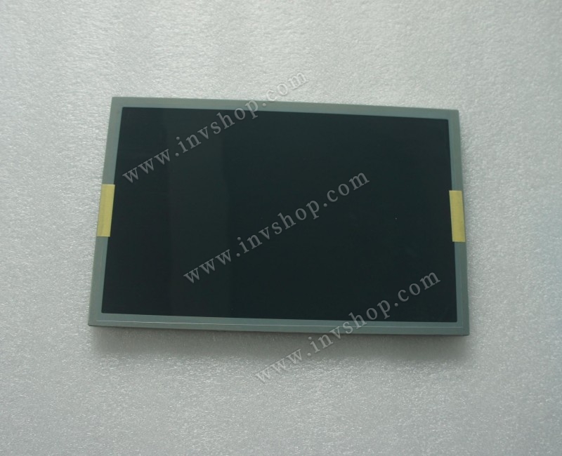 AA150XW01 Mitsubishi 15" TFT-LCD-Bildschirm 1024*768 Anzeige
