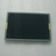 AA150XW01 Mitsubishi 15" TFT-LCD-Bildschirm 1024*768 Anzeige