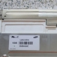 LLB121ST01 a-Si TFT-LCD Panel 12.1" 800*600 for LG-Philips