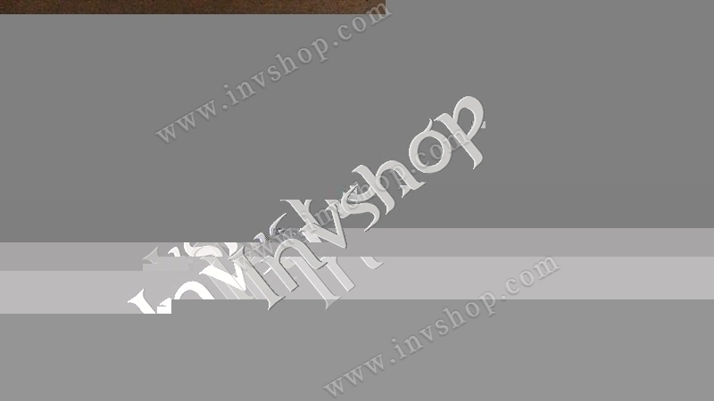 N070ICN-PB1 Innolux 7-Zoll-LCD-Display