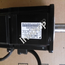 yaskawa sgmas-04aga-su12 servomotor eingesetzt