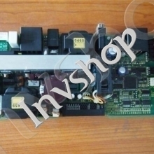 board Fanuc A16B-2203-0594 PCB 00KP2 Servo Driver 60 days warranty