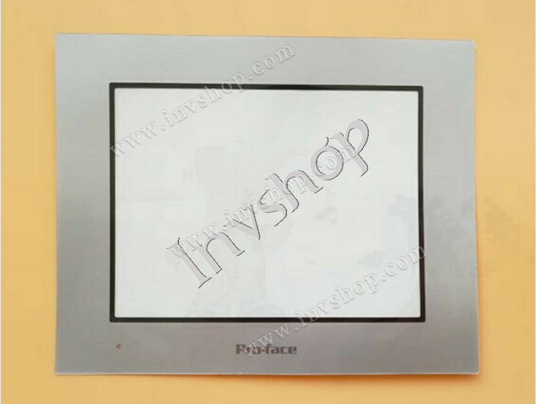 New Kinco 12-inch Industrial Touch Screen MT4620TE