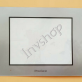 New Kinco 12-inch Industrial Touch Screen MT4620TE