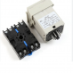 EDPC-08 Three-phase power relay